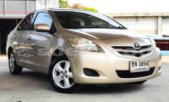 ซื้อ รถมือสอง Toyota Vios สีน้ำตาล รถยนต์ ใน %{เมือง} ใน กรุงเทพมหานคร ซื้อ รถมือสอง Toyota Vios สีน้ำตาล รถยนต์ ใน %{เมือง} ใน กรุงเทพมหานคร