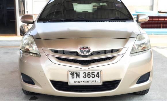 ซื้อ รถมือสอง Toyota Vios สีน้ำตาล รถยนต์ ใน %{เมือง} ใน กรุงเทพมหานคร ซื้อ รถมือสอง Toyota Vios สีน้ำตาล รถยนต์ ใน %{เมือง} ใน กรุงเทพมหานคร