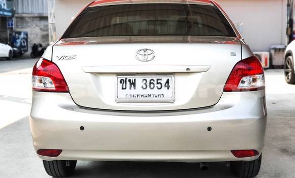 ซื้อ รถมือสอง Toyota Vios สีน้ำตาล รถยนต์ ใน %{เมือง} ใน กรุงเทพมหานคร ซื้อ รถมือสอง Toyota Vios สีน้ำตาล รถยนต์ ใน %{เมือง} ใน กรุงเทพมหานคร