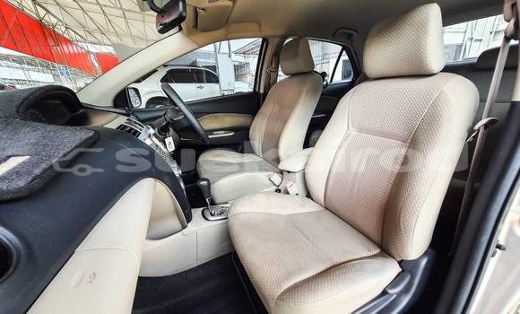 ซื้อ รถมือสอง Toyota Vios สีน้ำตาล รถยนต์ ใน %{เมือง} ใน กรุงเทพมหานคร ซื้อ รถมือสอง Toyota Vios สีน้ำตาล รถยนต์ ใน %{เมือง} ใน กรุงเทพมหานคร
