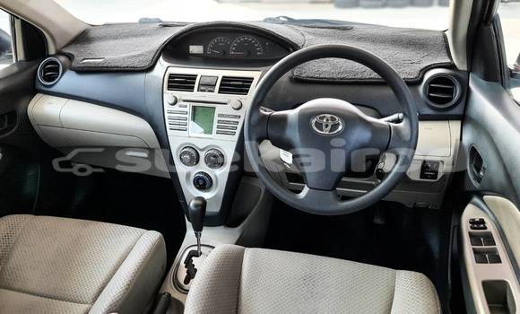 ซื้อ รถมือสอง Toyota Vios สีน้ำตาล รถยนต์ ใน %{เมือง} ใน กรุงเทพมหานคร ซื้อ รถมือสอง Toyota Vios สีน้ำตาล รถยนต์ ใน %{เมือง} ใน กรุงเทพมหานคร