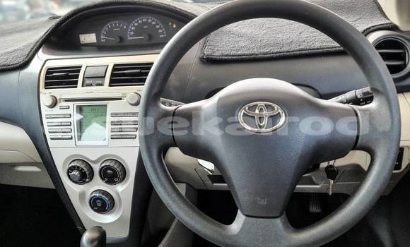 ซื้อ รถมือสอง Toyota Vios สีน้ำตาล รถยนต์ ใน %{เมือง} ใน กรุงเทพมหานคร ซื้อ รถมือสอง Toyota Vios สีน้ำตาล รถยนต์ ใน %{เมือง} ใน กรุงเทพมหานคร