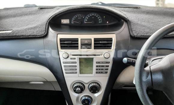 ซื้อ รถมือสอง Toyota Vios สีน้ำตาล รถยนต์ ใน %{เมือง} ใน กรุงเทพมหานคร ซื้อ รถมือสอง Toyota Vios สีน้ำตาล รถยนต์ ใน %{เมือง} ใน กรุงเทพมหานคร
