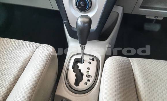 ซื้อ รถมือสอง Toyota Vios สีน้ำตาล รถยนต์ ใน %{เมือง} ใน กรุงเทพมหานคร ซื้อ รถมือสอง Toyota Vios สีน้ำตาล รถยนต์ ใน %{เมือง} ใน กรุงเทพมหานคร