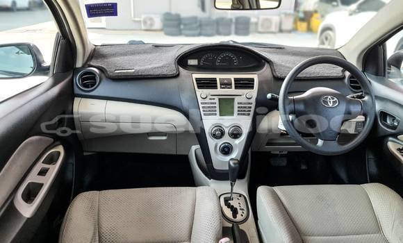 ซื้อ รถมือสอง Toyota Vios สีน้ำตาล รถยนต์ ใน %{เมือง} ใน กรุงเทพมหานคร ซื้อ รถมือสอง Toyota Vios สีน้ำตาล รถยนต์ ใน %{เมือง} ใน กรุงเทพมหานคร