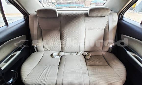 ซื้อ รถมือสอง Toyota Vios สีน้ำตาล รถยนต์ ใน %{เมือง} ใน กรุงเทพมหานคร ซื้อ รถมือสอง Toyota Vios สีน้ำตาล รถยนต์ ใน %{เมือง} ใน กรุงเทพมหานคร