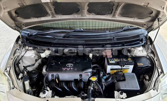 ซื้อ รถมือสอง Toyota Vios สีน้ำตาล รถยนต์ ใน %{เมือง} ใน กรุงเทพมหานคร ซื้อ รถมือสอง Toyota Vios สีน้ำตาล รถยนต์ ใน %{เมือง} ใน กรุงเทพมหานคร