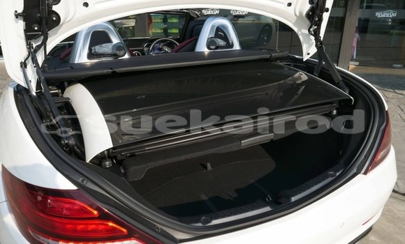 ซื้อ รถมือสอง Mercedes-Benz SLC-klasse ขาว รถยนต์ ใน %{เมือง} ใน กรุงเทพมหานคร ซื้อ รถมือสอง Mercedes-Benz SLC-klasse ขาว รถยนต์ ใน %{เมือง} ใน กรุงเทพมหานคร