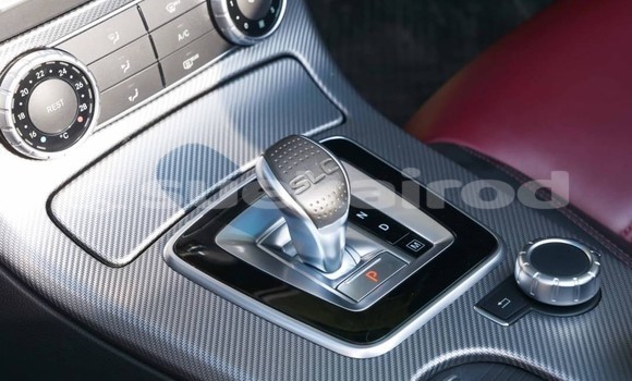 ซื้อ รถมือสอง Mercedes-Benz SLC-klasse ขาว รถยนต์ ใน %{เมือง} ใน กรุงเทพมหานคร ซื้อ รถมือสอง Mercedes-Benz SLC-klasse ขาว รถยนต์ ใน %{เมือง} ใน กรุงเทพมหานคร