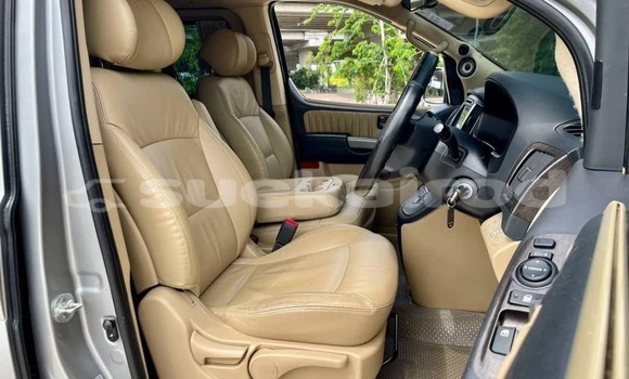 ซื้อ รถมือสอง Hyundai H1 อื่น ๆ รถยนต์ ใน %{เมือง} ใน กรุงเทพมหานคร ซื้อ รถมือสอง Hyundai H1 อื่น ๆ รถยนต์ ใน %{เมือง} ใน กรุงเทพมหานคร