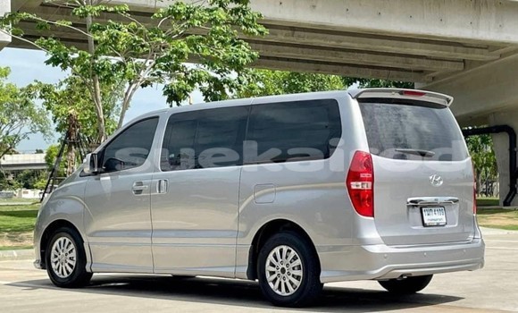 ซื้อ รถมือสอง Hyundai H1 อื่น ๆ รถยนต์ ใน %{เมือง} ใน กรุงเทพมหานคร ซื้อ รถมือสอง Hyundai H1 อื่น ๆ รถยนต์ ใน %{เมือง} ใน กรุงเทพมหานคร