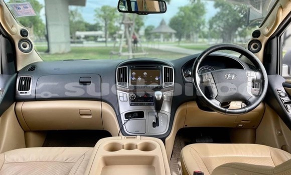 ซื้อ รถมือสอง Hyundai H1 อื่น ๆ รถยนต์ ใน %{เมือง} ใน กรุงเทพมหานคร ซื้อ รถมือสอง Hyundai H1 อื่น ๆ รถยนต์ ใน %{เมือง} ใน กรุงเทพมหานคร