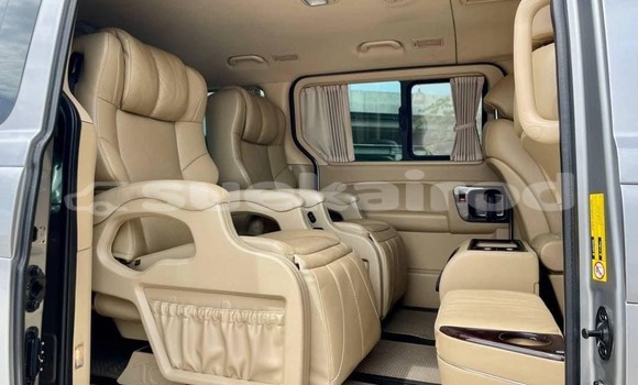 ซื้อ รถมือสอง Hyundai H1 อื่น ๆ รถยนต์ ใน %{เมือง} ใน กรุงเทพมหานคร ซื้อ รถมือสอง Hyundai H1 อื่น ๆ รถยนต์ ใน %{เมือง} ใน กรุงเทพมหานคร