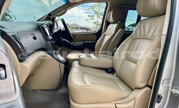 ซื้อ รถมือสอง Hyundai H1 อื่น ๆ รถยนต์ ใน %{เมือง} ใน กรุงเทพมหานคร ซื้อ รถมือสอง Hyundai H1 อื่น ๆ รถยนต์ ใน %{เมือง} ใน กรุงเทพมหานคร