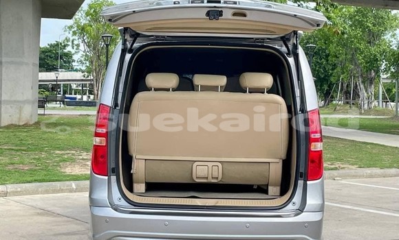 ซื้อ รถมือสอง Hyundai H1 อื่น ๆ รถยนต์ ใน %{เมือง} ใน กรุงเทพมหานคร ซื้อ รถมือสอง Hyundai H1 อื่น ๆ รถยนต์ ใน %{เมือง} ใน กรุงเทพมหานคร