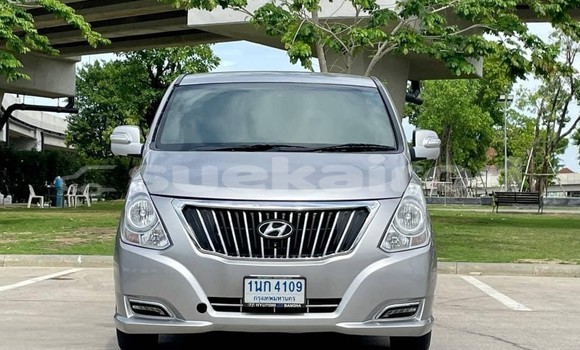 ซื้อ รถมือสอง Hyundai H1 อื่น ๆ รถยนต์ ใน %{เมือง} ใน กรุงเทพมหานคร ซื้อ รถมือสอง Hyundai H1 อื่น ๆ รถยนต์ ใน %{เมือง} ใน กรุงเทพมหานคร