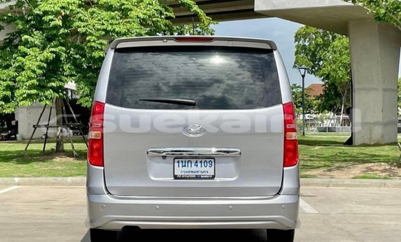 ซื้อ รถมือสอง Hyundai H1 อื่น ๆ รถยนต์ ใน %{เมือง} ใน กรุงเทพมหานคร ซื้อ รถมือสอง Hyundai H1 อื่น ๆ รถยนต์ ใน %{เมือง} ใน กรุงเทพมหานคร