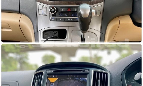 ซื้อ รถมือสอง Hyundai H1 อื่น ๆ รถยนต์ ใน %{เมือง} ใน กรุงเทพมหานคร ซื้อ รถมือสอง Hyundai H1 อื่น ๆ รถยนต์ ใน %{เมือง} ใน กรุงเทพมหานคร