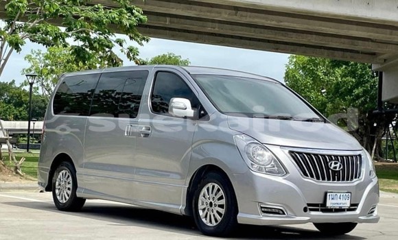ซื้อ รถมือสอง Hyundai H1 อื่น ๆ รถยนต์ ใน %{เมือง} ใน กรุงเทพมหานคร ซื้อ รถมือสอง Hyundai H1 อื่น ๆ รถยนต์ ใน %{เมือง} ใน กรุงเทพมหานคร