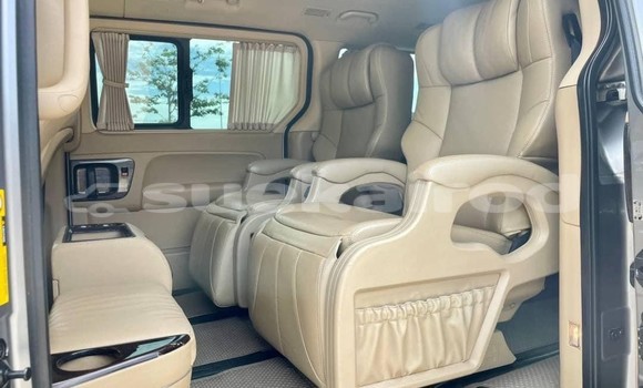 ซื้อ รถมือสอง Hyundai H1 อื่น ๆ รถยนต์ ใน %{เมือง} ใน กรุงเทพมหานคร ซื้อ รถมือสอง Hyundai H1 อื่น ๆ รถยนต์ ใน %{เมือง} ใน กรุงเทพมหานคร