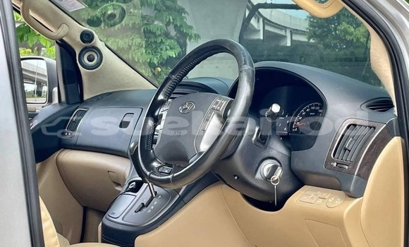 ซื้อ รถมือสอง Hyundai H1 อื่น ๆ รถยนต์ ใน %{เมือง} ใน กรุงเทพมหานคร ซื้อ รถมือสอง Hyundai H1 อื่น ๆ รถยนต์ ใน %{เมือง} ใน กรุงเทพมหานคร