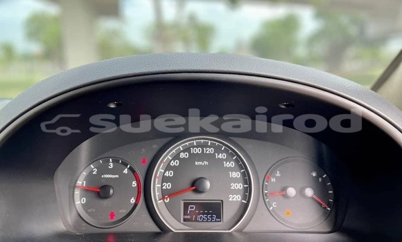 ซื้อ รถมือสอง Hyundai H1 อื่น ๆ รถยนต์ ใน %{เมือง} ใน กรุงเทพมหานคร ซื้อ รถมือสอง Hyundai H1 อื่น ๆ รถยนต์ ใน %{เมือง} ใน กรุงเทพมหานคร