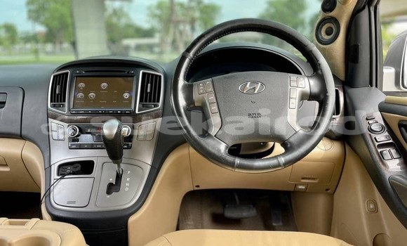 ซื้อ รถมือสอง Hyundai H1 อื่น ๆ รถยนต์ ใน %{เมือง} ใน กรุงเทพมหานคร ซื้อ รถมือสอง Hyundai H1 อื่น ๆ รถยนต์ ใน %{เมือง} ใน กรุงเทพมหานคร