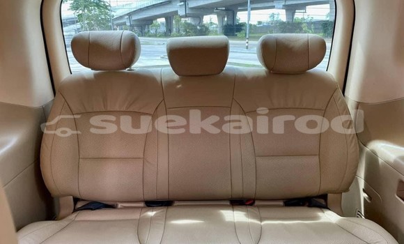 ซื้อ รถมือสอง Hyundai H1 อื่น ๆ รถยนต์ ใน %{เมือง} ใน กรุงเทพมหานคร ซื้อ รถมือสอง Hyundai H1 อื่น ๆ รถยนต์ ใน %{เมือง} ใน กรุงเทพมหานคร