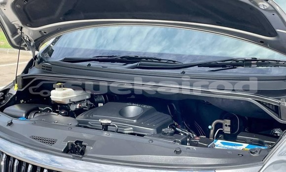 ซื้อ รถมือสอง Hyundai H1 อื่น ๆ รถยนต์ ใน %{เมือง} ใน กรุงเทพมหานคร ซื้อ รถมือสอง Hyundai H1 อื่น ๆ รถยนต์ ใน %{เมือง} ใน กรุงเทพมหานคร