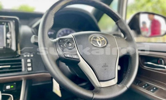 ซื้อ รถมือสอง Toyota Esquire ขาว รถยนต์ ใน %{เมือง} ใน กรุงเทพมหานคร ซื้อ รถมือสอง Toyota Esquire ขาว รถยนต์ ใน %{เมือง} ใน กรุงเทพมหานคร