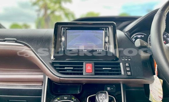 ซื้อ รถมือสอง Toyota Esquire ขาว รถยนต์ ใน %{เมือง} ใน กรุงเทพมหานคร ซื้อ รถมือสอง Toyota Esquire ขาว รถยนต์ ใน %{เมือง} ใน กรุงเทพมหานคร