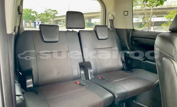 ซื้อ รถมือสอง Toyota Esquire ขาว รถยนต์ ใน %{เมือง} ใน กรุงเทพมหานคร ซื้อ รถมือสอง Toyota Esquire ขาว รถยนต์ ใน %{เมือง} ใน กรุงเทพมหานคร