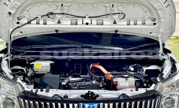 ซื้อ รถมือสอง Toyota Esquire ขาว รถยนต์ ใน %{เมือง} ใน กรุงเทพมหานคร ซื้อ รถมือสอง Toyota Esquire ขาว รถยนต์ ใน %{เมือง} ใน กรุงเทพมหานคร