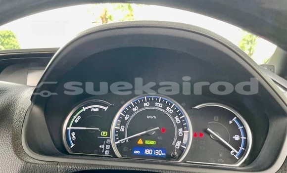 ซื้อ รถมือสอง Toyota Esquire ขาว รถยนต์ ใน %{เมือง} ใน กรุงเทพมหานคร ซื้อ รถมือสอง Toyota Esquire ขาว รถยนต์ ใน %{เมือง} ใน กรุงเทพมหานคร