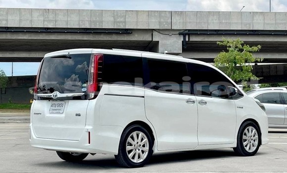 ซื้อ รถมือสอง Toyota Esquire ขาว รถยนต์ ใน %{เมือง} ใน กรุงเทพมหานคร ซื้อ รถมือสอง Toyota Esquire ขาว รถยนต์ ใน %{เมือง} ใน กรุงเทพมหานคร