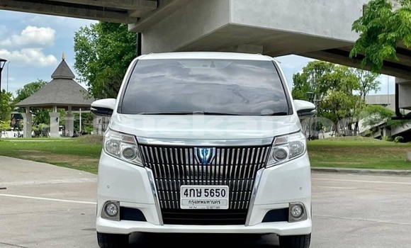 ซื้อ รถมือสอง Toyota Esquire ขาว รถยนต์ ใน %{เมือง} ใน กรุงเทพมหานคร ซื้อ รถมือสอง Toyota Esquire ขาว รถยนต์ ใน %{เมือง} ใน กรุงเทพมหานคร