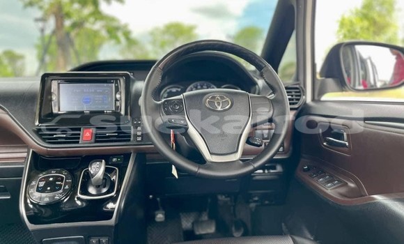 ซื้อ รถมือสอง Toyota Esquire ขาว รถยนต์ ใน %{เมือง} ใน กรุงเทพมหานคร ซื้อ รถมือสอง Toyota Esquire ขาว รถยนต์ ใน %{เมือง} ใน กรุงเทพมหานคร