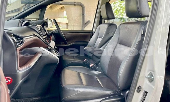 ซื้อ รถมือสอง Toyota Esquire ขาว รถยนต์ ใน %{เมือง} ใน กรุงเทพมหานคร ซื้อ รถมือสอง Toyota Esquire ขาว รถยนต์ ใน %{เมือง} ใน กรุงเทพมหานคร