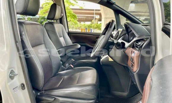 ซื้อ รถมือสอง Toyota Esquire ขาว รถยนต์ ใน %{เมือง} ใน กรุงเทพมหานคร ซื้อ รถมือสอง Toyota Esquire ขาว รถยนต์ ใน %{เมือง} ใน กรุงเทพมหานคร