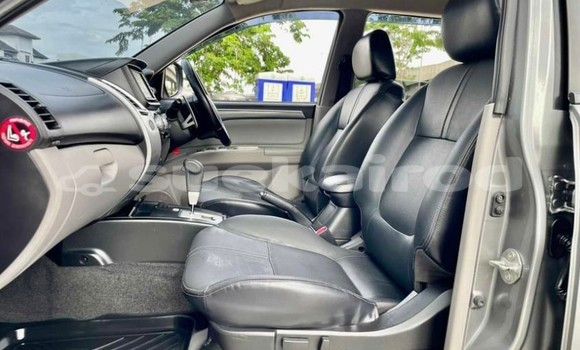 ซื้อ รถมือสอง Mitsubishi Pajero Sport อื่น ๆ รถยนต์ ใน %{เมือง} ใน กรุงเทพมหานคร ซื้อ รถมือสอง Mitsubishi Pajero Sport อื่น ๆ รถยนต์ ใน %{เมือง} ใน กรุงเทพมหานคร