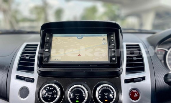 ซื้อ รถมือสอง Mitsubishi Pajero Sport อื่น ๆ รถยนต์ ใน %{เมือง} ใน กรุงเทพมหานคร ซื้อ รถมือสอง Mitsubishi Pajero Sport อื่น ๆ รถยนต์ ใน %{เมือง} ใน กรุงเทพมหานคร