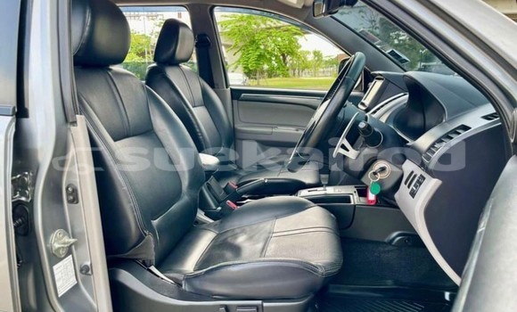 ซื้อ รถมือสอง Mitsubishi Pajero Sport อื่น ๆ รถยนต์ ใน %{เมือง} ใน กรุงเทพมหานคร ซื้อ รถมือสอง Mitsubishi Pajero Sport อื่น ๆ รถยนต์ ใน %{เมือง} ใน กรุงเทพมหานคร