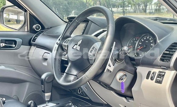 ซื้อ รถมือสอง Mitsubishi Pajero Sport อื่น ๆ รถยนต์ ใน %{เมือง} ใน กรุงเทพมหานคร ซื้อ รถมือสอง Mitsubishi Pajero Sport อื่น ๆ รถยนต์ ใน %{เมือง} ใน กรุงเทพมหานคร