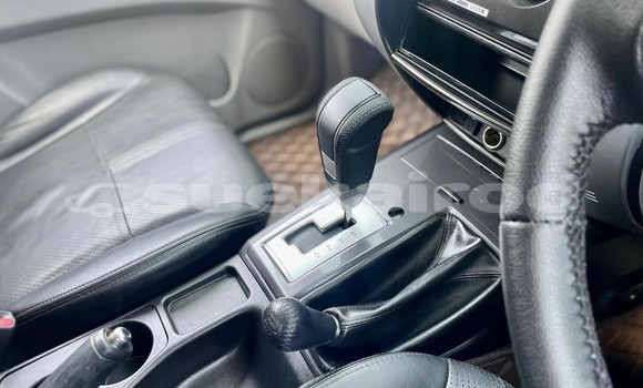 ซื้อ รถมือสอง Mitsubishi Pajero Sport อื่น ๆ รถยนต์ ใน %{เมือง} ใน กรุงเทพมหานคร ซื้อ รถมือสอง Mitsubishi Pajero Sport อื่น ๆ รถยนต์ ใน %{เมือง} ใน กรุงเทพมหานคร