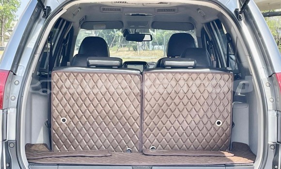 ซื้อ รถมือสอง Mitsubishi Pajero Sport อื่น ๆ รถยนต์ ใน %{เมือง} ใน กรุงเทพมหานคร ซื้อ รถมือสอง Mitsubishi Pajero Sport อื่น ๆ รถยนต์ ใน %{เมือง} ใน กรุงเทพมหานคร