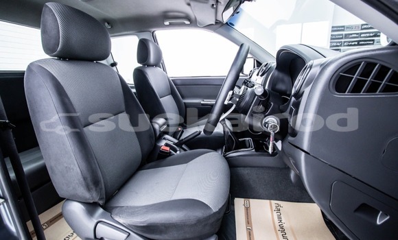 ซื้อ รถมือสอง Isuzu D-Max อื่น ๆ รถยนต์ ใน %{เมือง} ใน กรุงเทพมหานคร ซื้อ รถมือสอง Isuzu D-Max อื่น ๆ รถยนต์ ใน %{เมือง} ใน กรุงเทพมหานคร