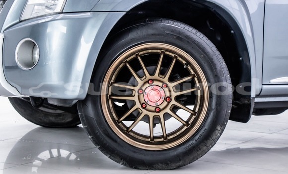 ซื้อ รถมือสอง Isuzu D-Max อื่น ๆ รถยนต์ ใน %{เมือง} ใน กรุงเทพมหานคร ซื้อ รถมือสอง Isuzu D-Max อื่น ๆ รถยนต์ ใน %{เมือง} ใน กรุงเทพมหานคร