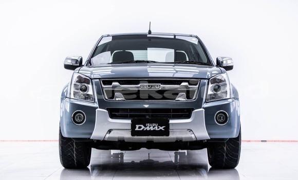 ซื้อ รถมือสอง Isuzu D-Max อื่น ๆ รถยนต์ ใน %{เมือง} ใน กรุงเทพมหานคร ซื้อ รถมือสอง Isuzu D-Max อื่น ๆ รถยนต์ ใน %{เมือง} ใน กรุงเทพมหานคร