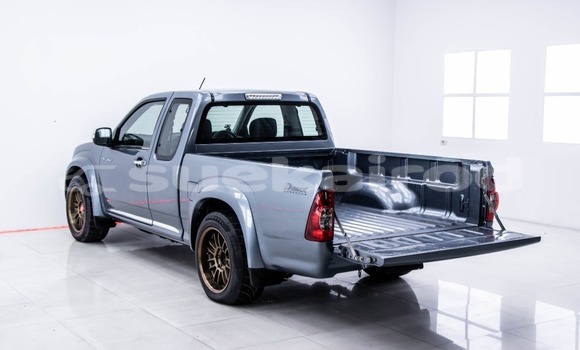 ซื้อ รถมือสอง Isuzu D-Max อื่น ๆ รถยนต์ ใน %{เมือง} ใน กรุงเทพมหานคร ซื้อ รถมือสอง Isuzu D-Max อื่น ๆ รถยนต์ ใน %{เมือง} ใน กรุงเทพมหานคร