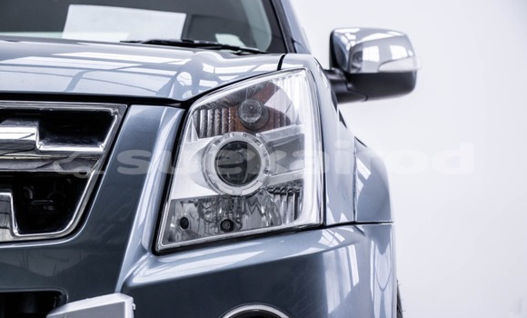 ซื้อ รถมือสอง Isuzu D-Max อื่น ๆ รถยนต์ ใน %{เมือง} ใน กรุงเทพมหานคร ซื้อ รถมือสอง Isuzu D-Max อื่น ๆ รถยนต์ ใน %{เมือง} ใน กรุงเทพมหานคร